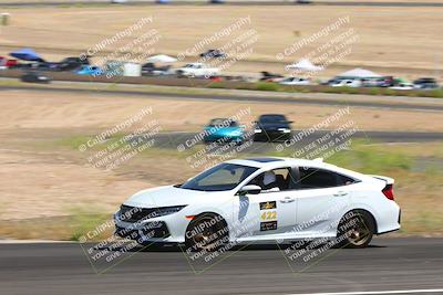 media/May-21-2022-Touge2Track (Sat) [[50569774fc]]/Beginner/200pm-300pm turn 2/